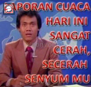 convomfs's tweet photo. 🤍 bagi meme gini dong guys https://t.co/qMi9JKaA9A