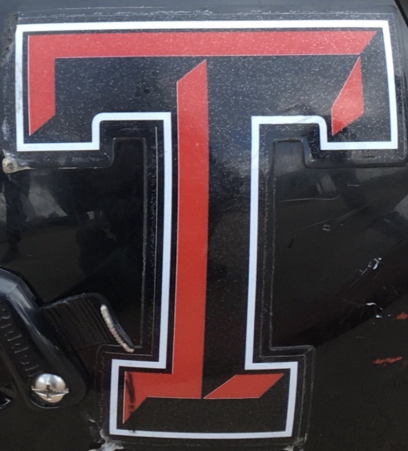 THSRebelsFootball tweet media