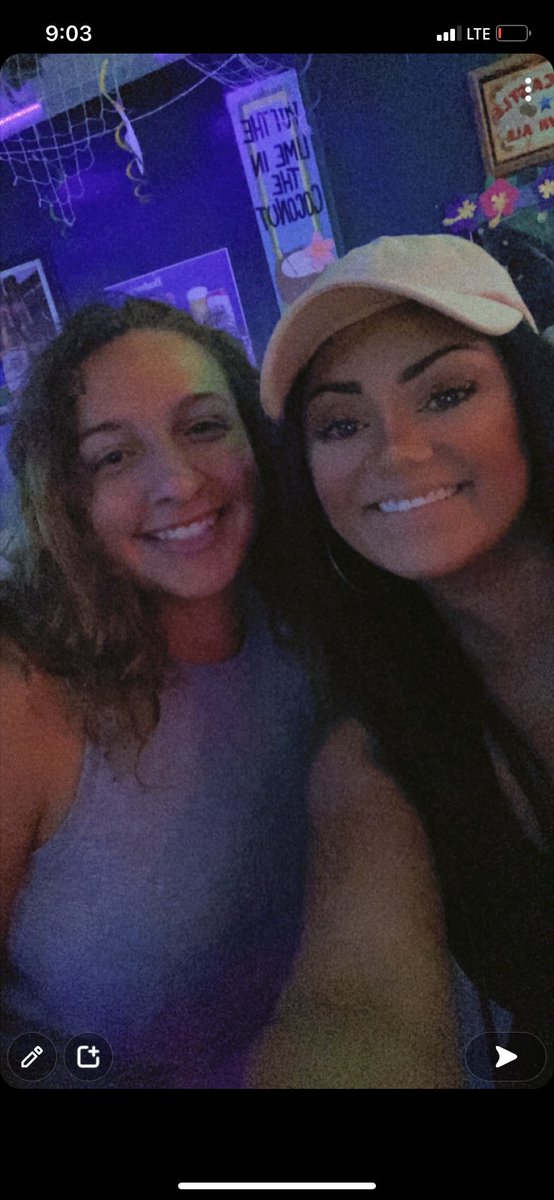 Kxmcmahn's tweet photo. My day 1 ♥️ https://t.co/rDh9bWHE1X