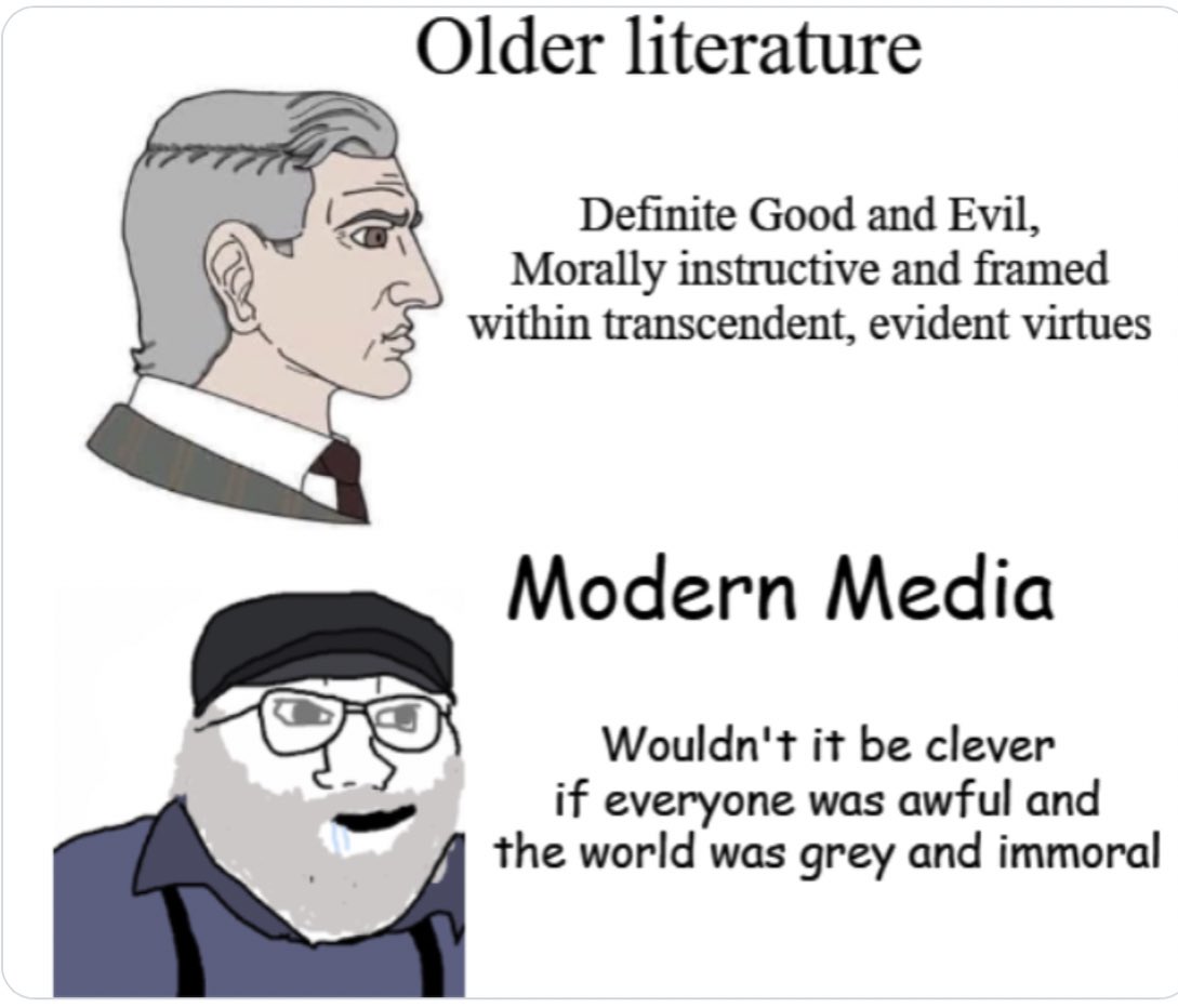 The Middle-earth Mixer (@middleearthmixr) on Twitter photo 