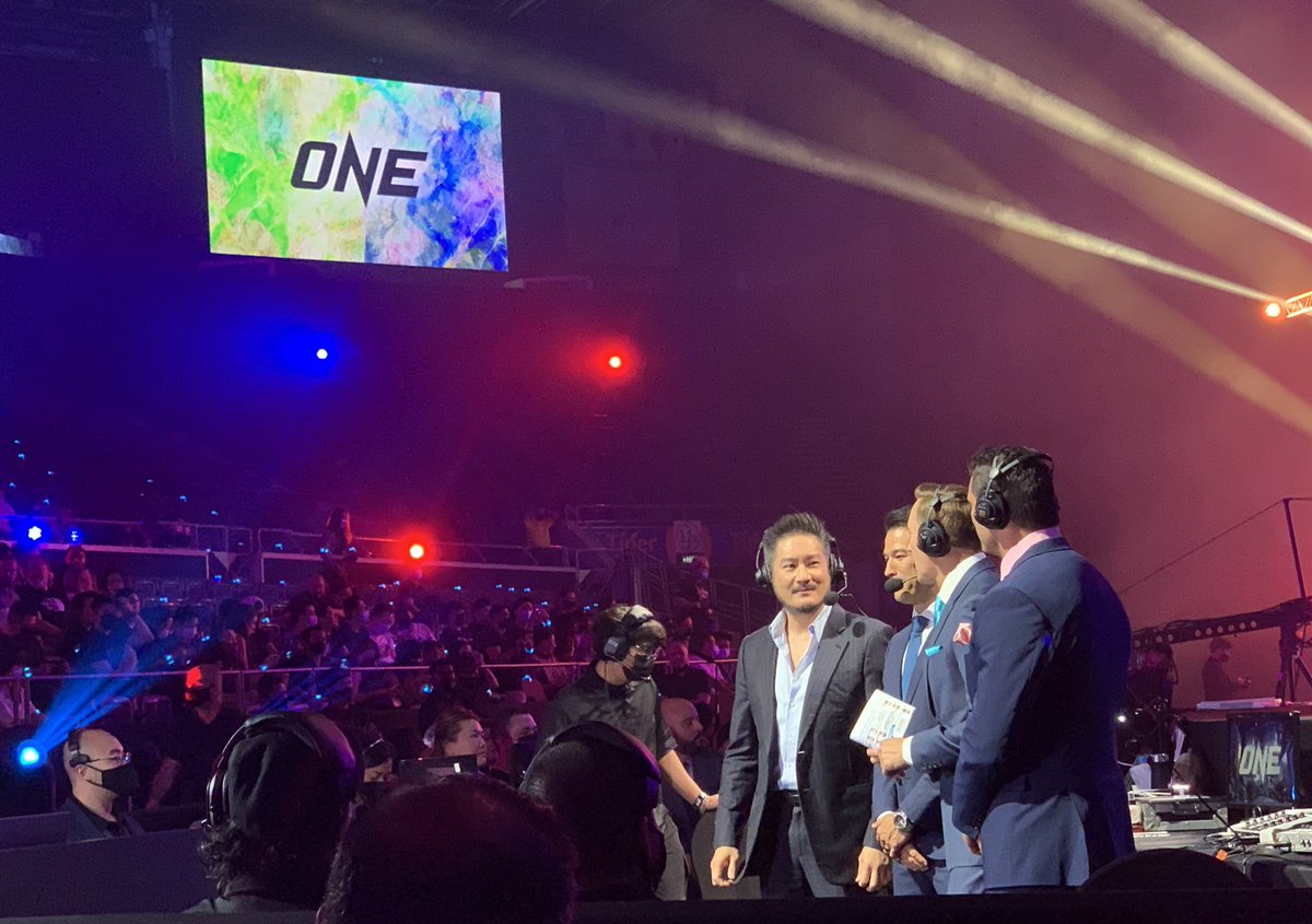 Dr. Hsien-Hsien Lei tweet media