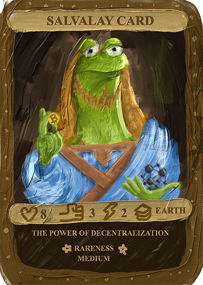 mikeinspace's tweet photo. Wrapping up Series 2 of RARE SHADILAY. Would love to see some new artists round out this series.

Join us on Telegram! https://t.co/IpKNXB1ktO https://t.co/7RhZ0Gjuxh