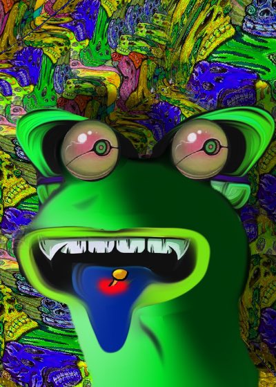 mikeinspace's tweet photo. Wrapping up Series 2 of RARE SHADILAY. Would love to see some new artists round out this series.

Join us on Telegram! https://t.co/IpKNXB1ktO https://t.co/7RhZ0Gjuxh
