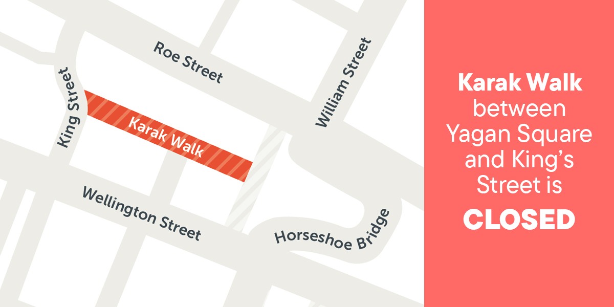 City of Perth on Twitter "As part of the Edith Cowan University