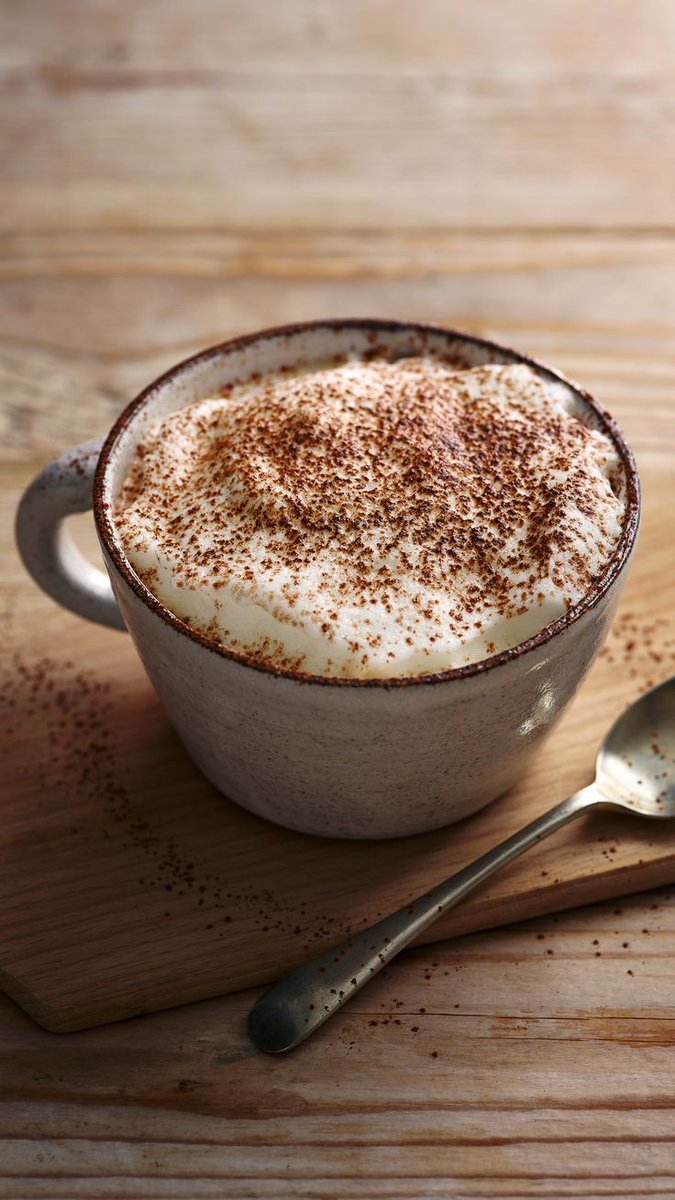 coffeesanrio's tweet photo. ⭒    𝗣e𝗱𝗶𝗱o: Combo Cinnamoroll 
⭒    𝗗e: sua gêmea
⭒    𝗣a𝗿𝗮: @ENCH02LCK 
⭒۟ ִֶָ 📮:"𝗠ens𝗮gem" Eu espero que isso ajude a melhorar a sua noite um pouquinho, amo você Lulu https://t.co/NWt4YuMOX1
