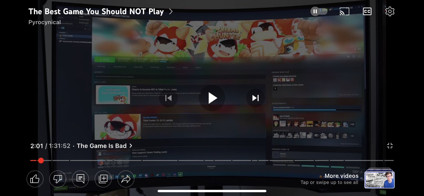 TastesSquishy🔞 on Twitter: 