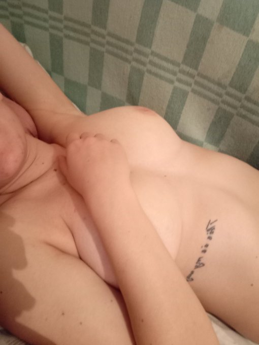 I need your photos, and what you won't to see😇 #nsfw #nude #milf #sexy #ukrainiangirls https://t.co/<a href="/tag/nsfw"class="tags">#nsfw</a><a href="/tag/sexy"class="tags"><span>#sexy</span></a><a href="/tag/nude"class="tags"><span>#nude</span></a><a href="/tag/milf"class="tags"><span>#milf</span></a><a href="/tag/ukrainiangirls"class="tags"><span>#ukrainiangirls</span></a>