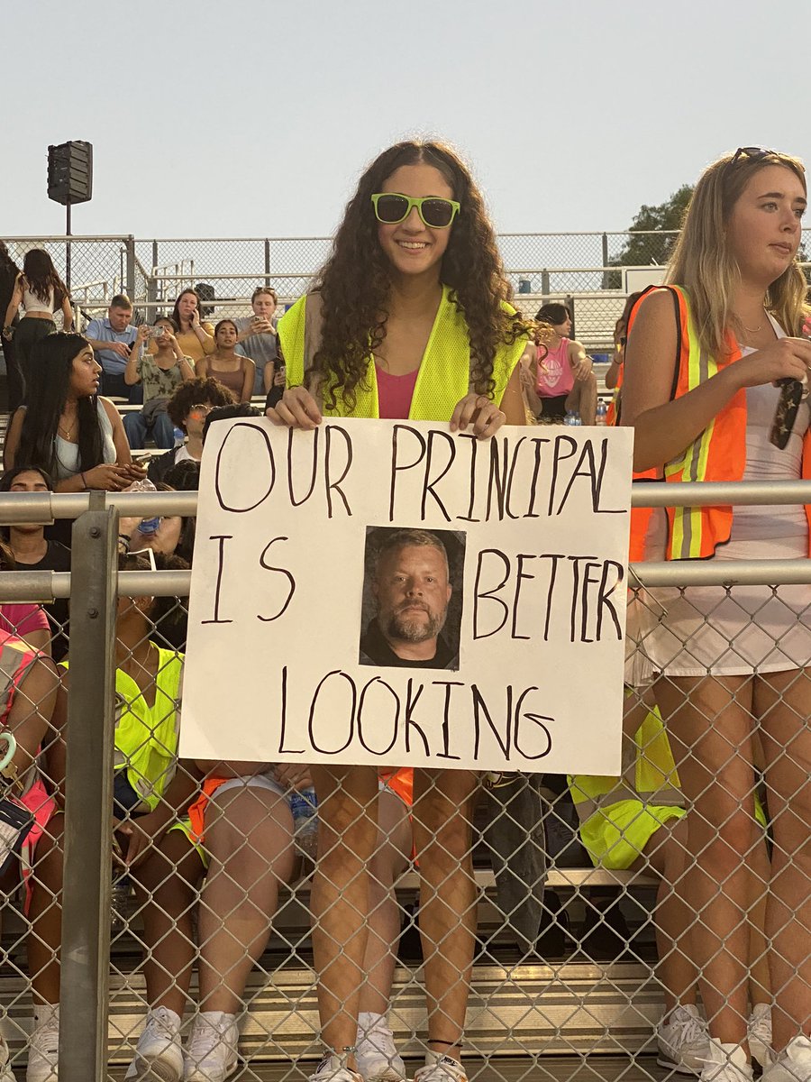 Tai Davis tweet media