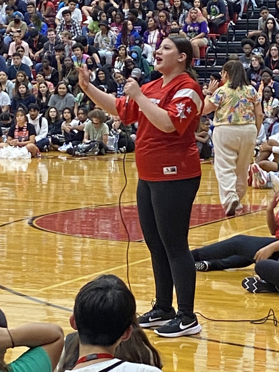 CyLakes Choir tweet media