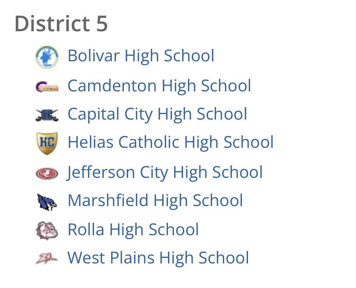 CapCityCavsVB's tweet photo. Class 4 District 5! Let’s do work ladies! #ALLOUT #TakeControl #CC4L https://t.co/vX9bMz6DYB