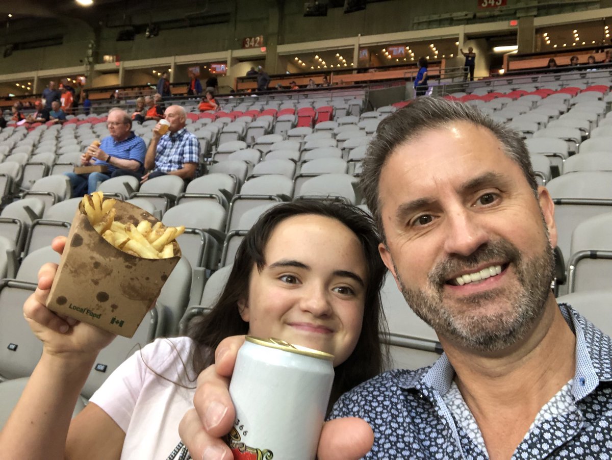 #bclions