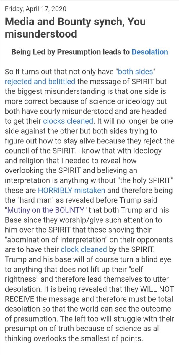 dnatree's tweet photo. Bump! #trump #fbi #christian #trumpbase drawing HARD TIMES because they followed after the HARD MAN. This was intended to reach them to the heart. #gop
@gop
@gopsenate
@MarshaBlackburn
@RepMTG
@laurenboebert https://t.co/pJdPk0etPb