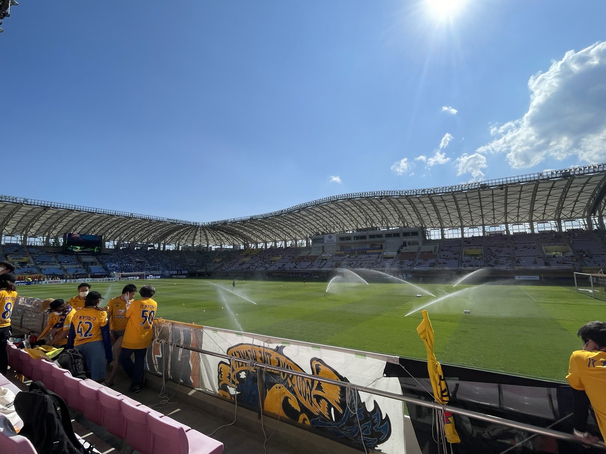 そー Lxw0r1 Twitter