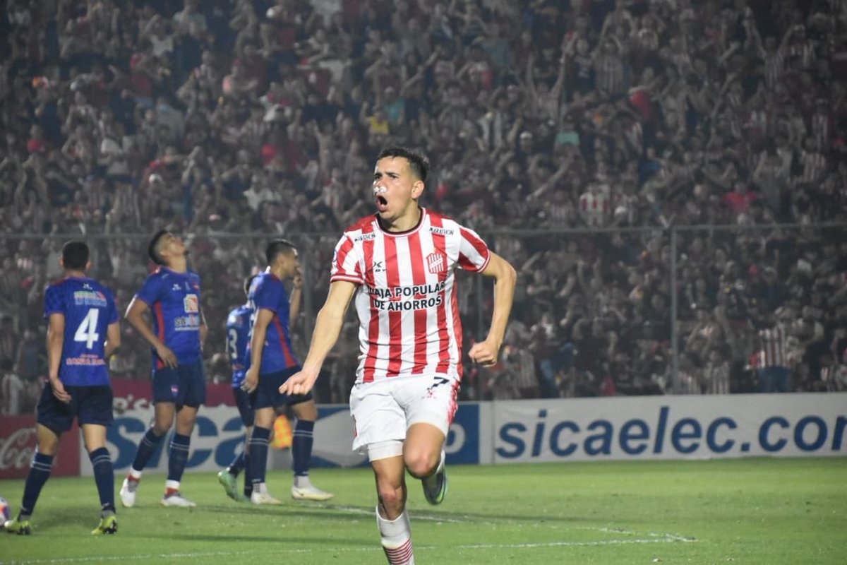 Doblete vestido de Jourdan 🕺🇦🇹