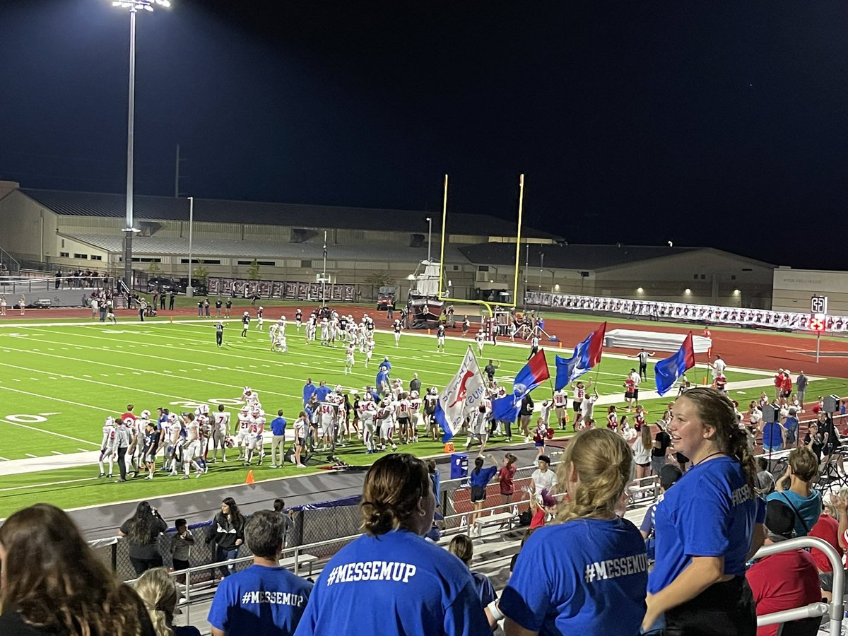 JJP Social Studies (@jjpearcess) on Twitter photo Fighting our way back! <a href="/TheCBreedlove/">Carrie Breedlove</a> <a href="/MrLopezRISD/">Pedro.Lopez</a> <a href="/Rod_Beas/">Rodney Beasley</a> <a href="/JJPHS/">JJ Pearce HS</a> <a href="/PearceFootball/">JJ Pearce Football</a> <a href="/CoachEEwing/">Eric Ewing</a> <a href="/JJPKstarnes/">Kevin Starnes</a> #RISDBelieves #BUILDingmUStags Fighting our way back! <a href="/TheCBreedlove/">Carrie Breedlove</a> <a href="/MrLopezRISD/">Pedro.Lopez</a> <a href="/Rod_Beas/">Rodney Beasley</a> <a href="/JJPHS/">JJ Pearce HS</a> <a href="/PearceFootball/">JJ Pearce Football</a> <a href="/CoachEEwing/">Eric Ewing</a> <a href="/JJPKstarnes/">Kevin Starnes</a> #RISDBelieves #BUILDingmUStags