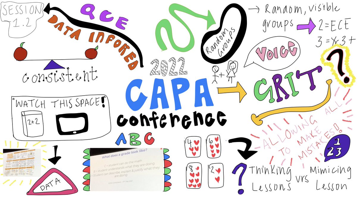 Clare Keightley (Thomson) tweet media