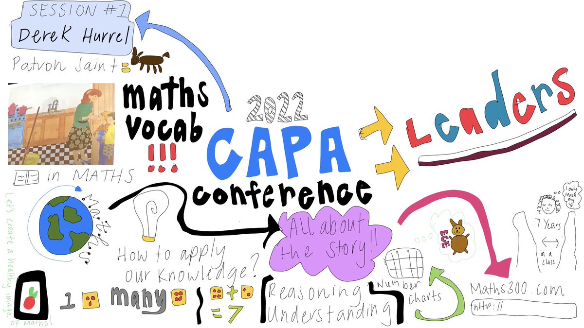 Clare Keightley (Thomson) tweet media