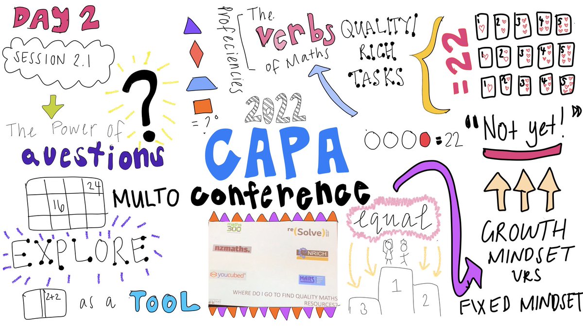 Clare Keightley (Thomson) tweet media