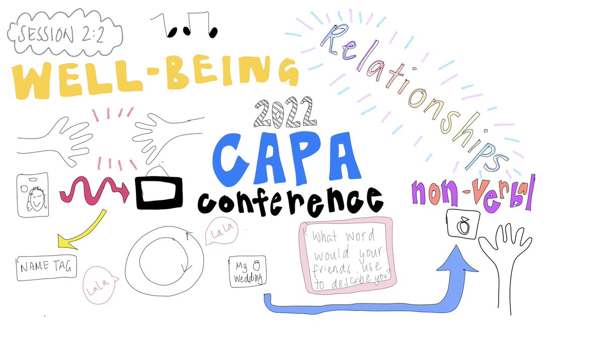 Clare Keightley (Thomson) tweet media