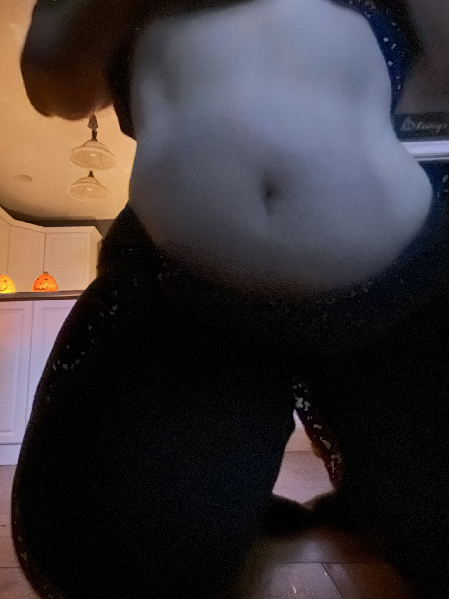 You’re not gonna last on Twitter: "@BridgetteWest This is disgusting