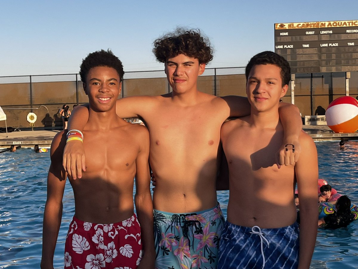 Megan Cope tweet media