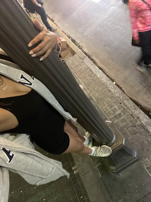 life lately ❤️ part 1 https://t.co/PxhVrPRDnp