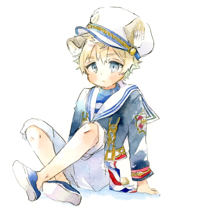 ポラ 