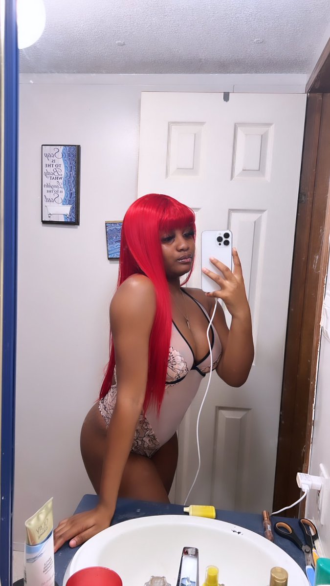 take a look at what your missing 😩…