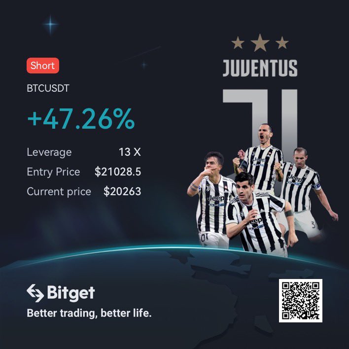 More to come 🩸#BTC #Bitcoin #cryptocurrency