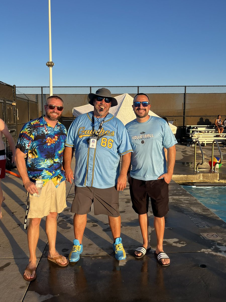 Megan Cope tweet media