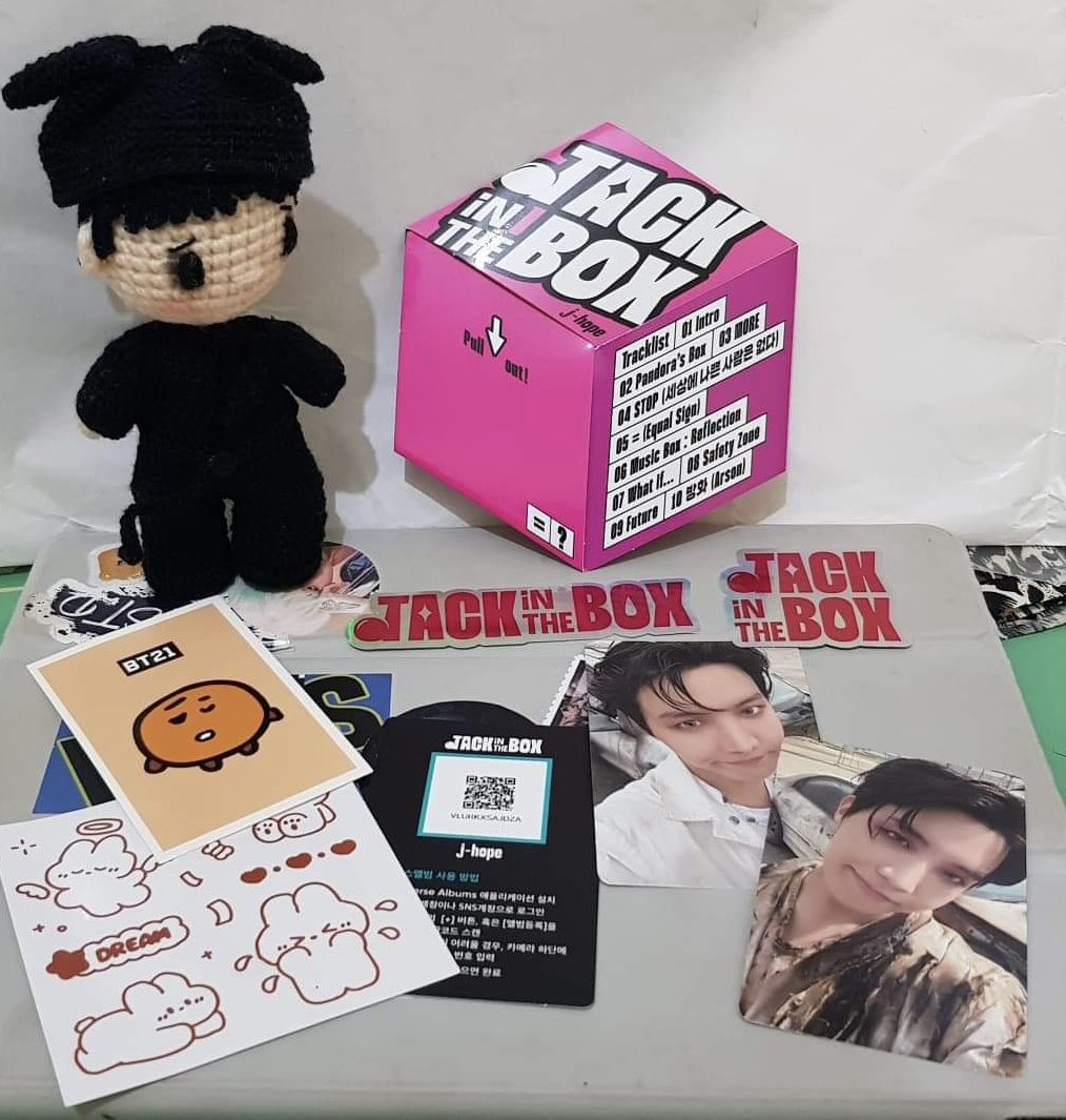 Banana39491239's tweet photo. ได้พิโฮปมาหลายวันแล้วแต่เพิ่งวางรีวิว😭 ขอบคุณพี่ฝนมากๆๆฮ่ะ น้องดีใจอยากสุดซึ้ง แล้วน้องชอบความจ่าหน้าซองมากน่ะ “minPD (:wife”55555 #GiveAwayNFBT #ReviewNFBT #รีวิวนฝบท https://t.co/7GPNE58cHy