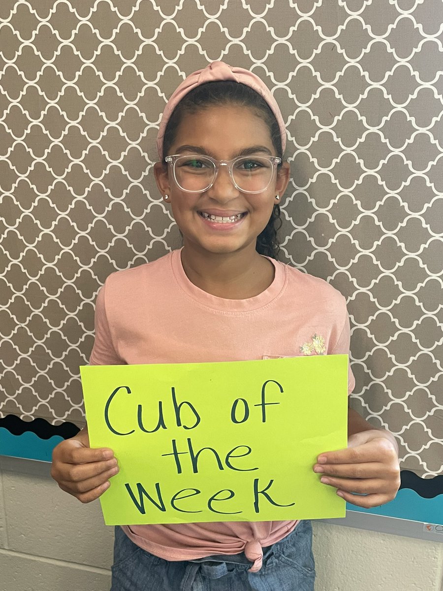 Ginger Landes tweet media