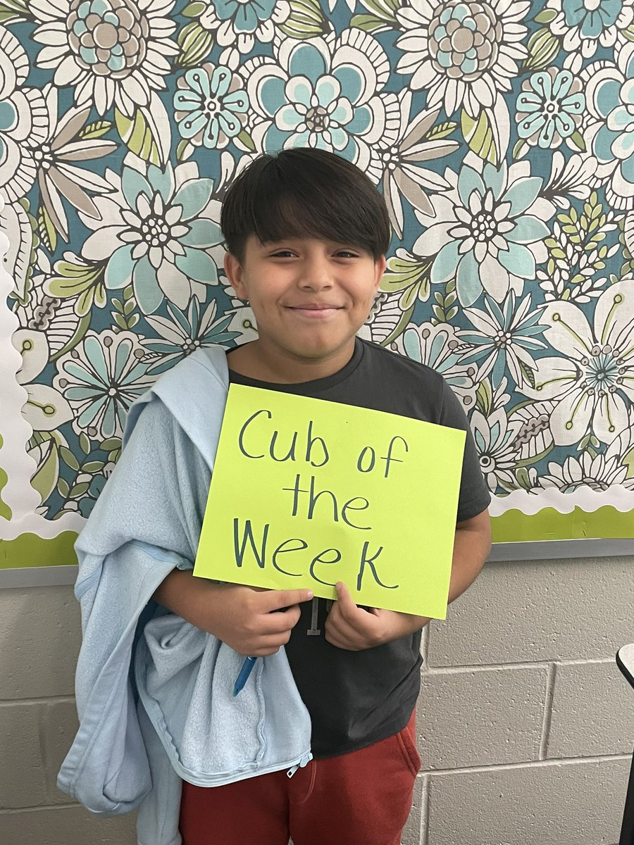 Ginger Landes tweet media