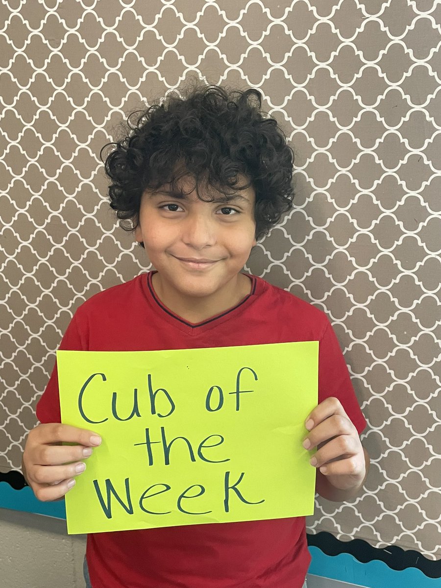 Ginger Landes tweet media