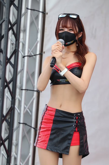 Twitterのコスプレ画像21