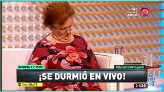 SoyAjenjo's tweet photo. Marc Anthony viendo esa apertura https://t.co/UcDWWr8leB