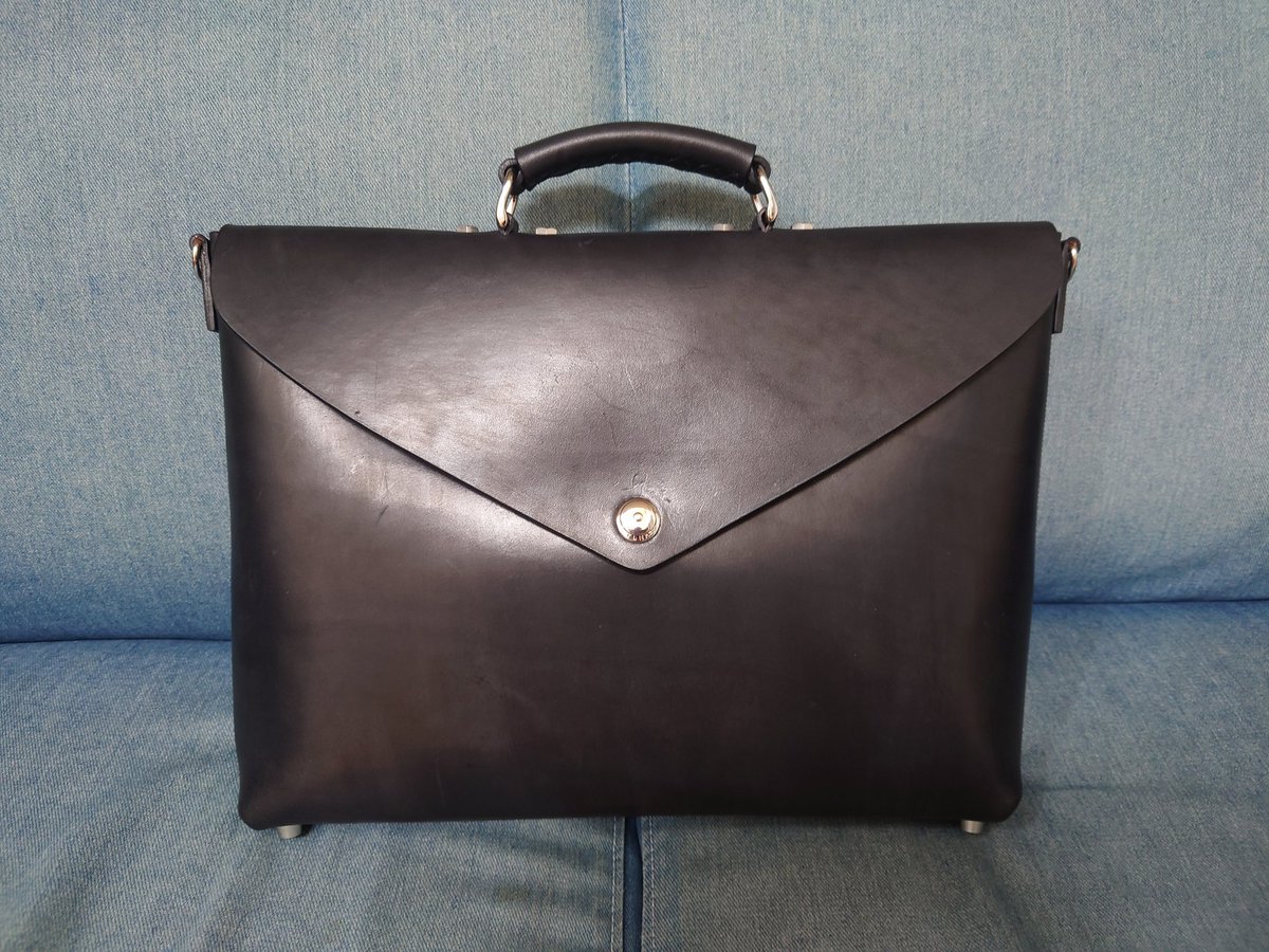 teri109 (@teri1092) / Posts / X