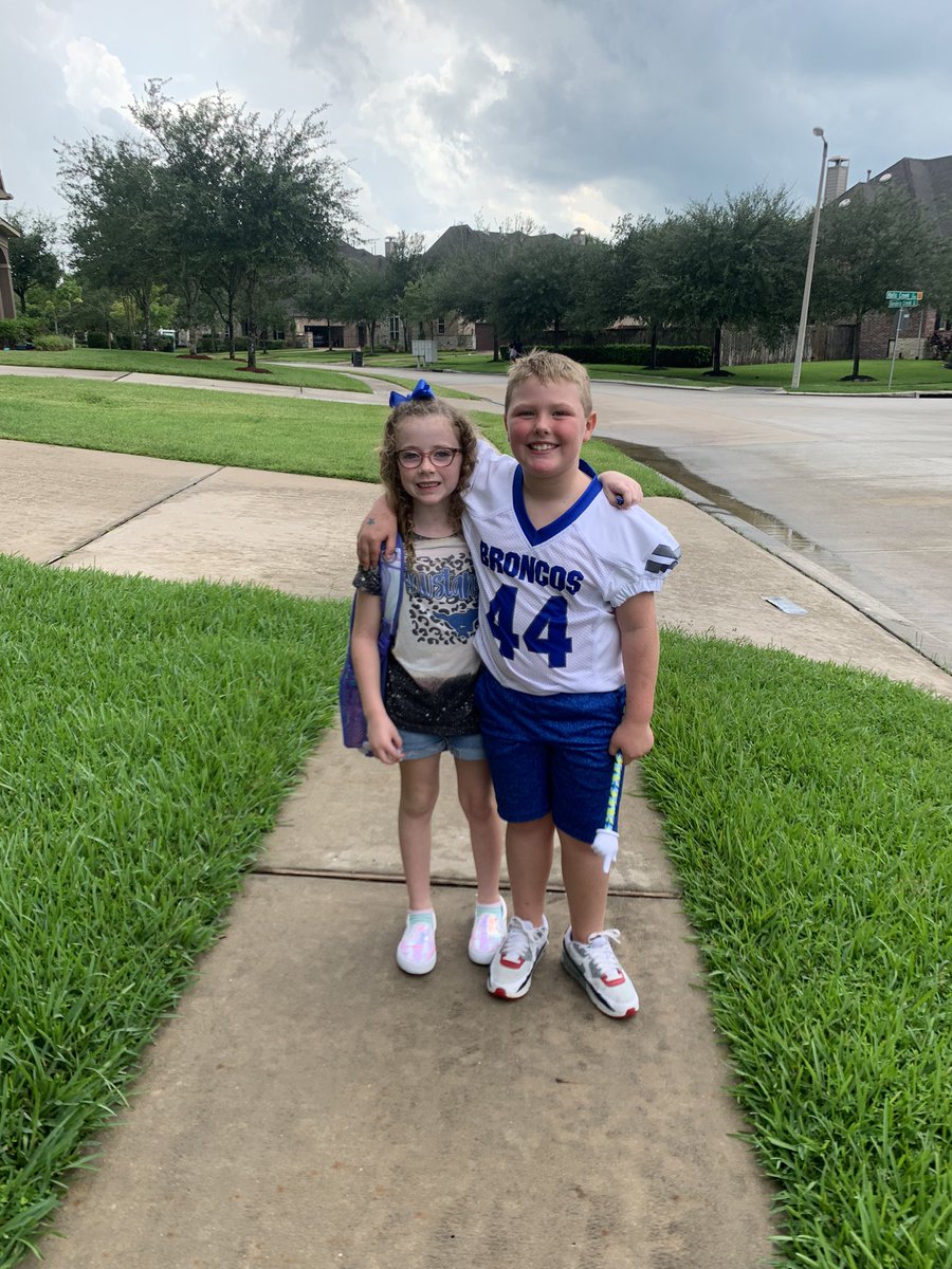 Dana Schendel tweet media