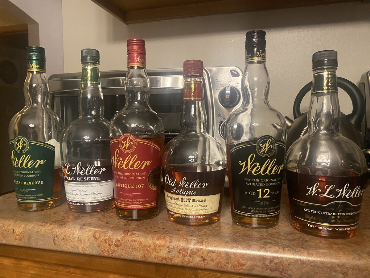 Mike Youngberg tweet media