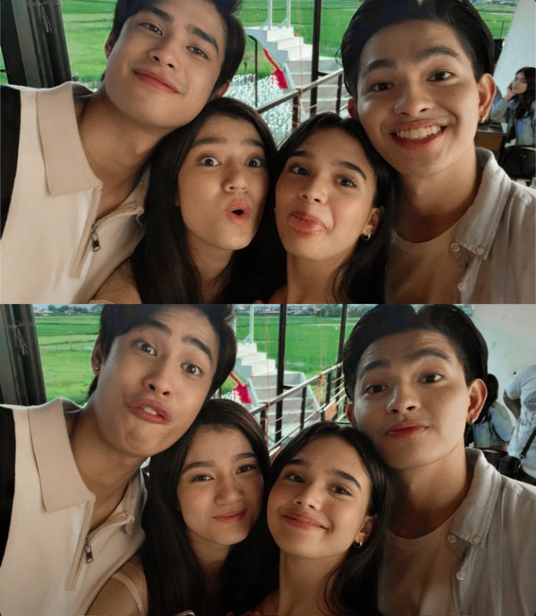 ceobelinda's tweet photo. FINALLY!!! AAAAAA my tagsen 🤝 leerot 😩🤍 #donbelle https://t.co/NCyNSn8PJZ