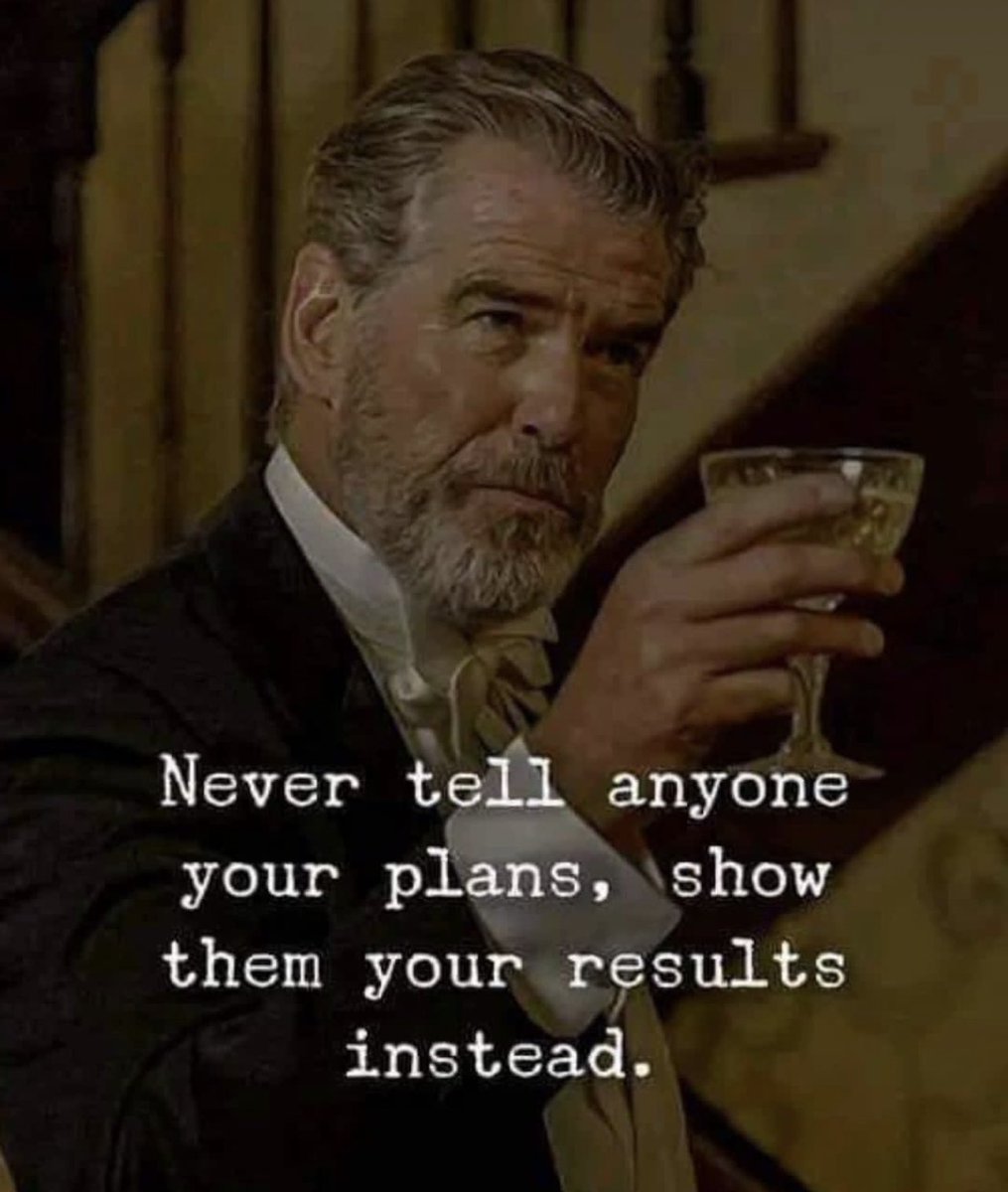 IANREADING's tweet image. Watch this space !