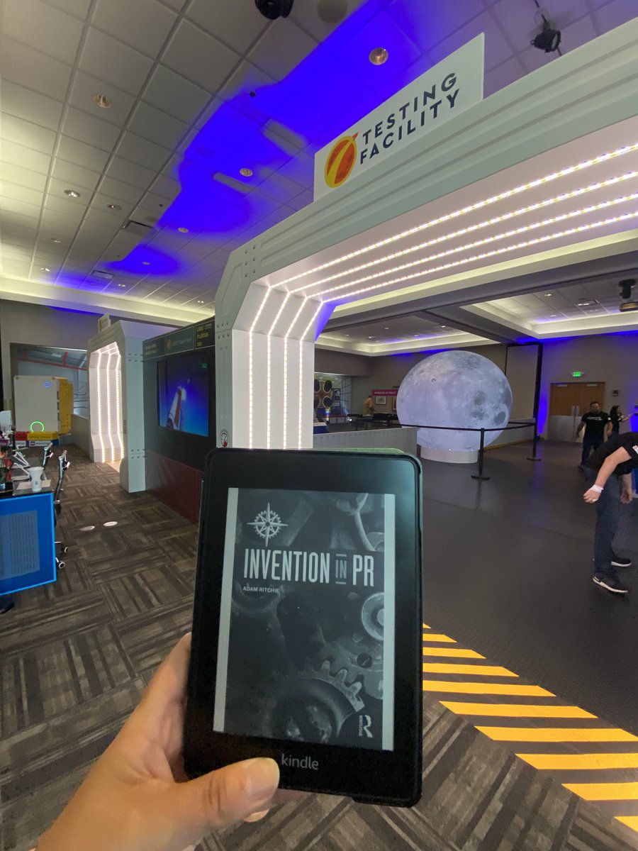 Amanda Fountain tweet media