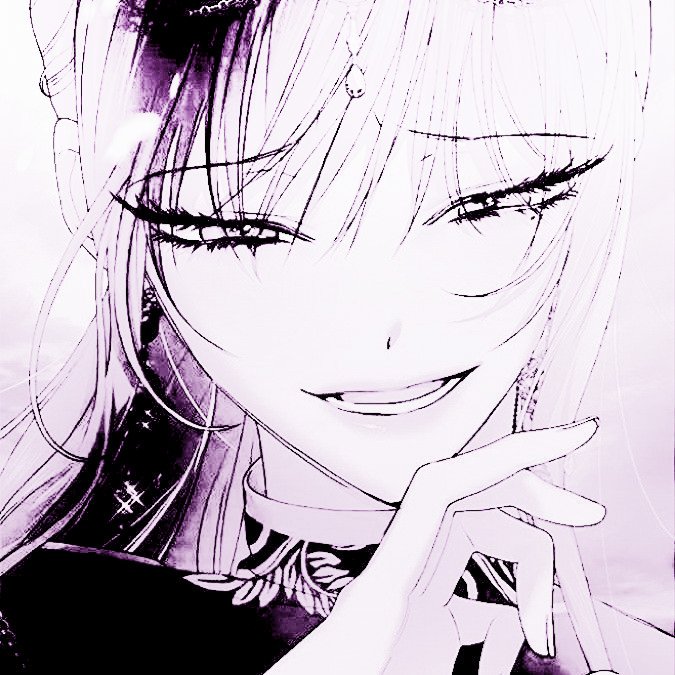 Oh dear, Medea was looking at the invitation card, a duchess of solon would be delighted to join the fun.

#HOUSEAGRICHEGRANDBALL