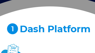 Dash_Information tweet media