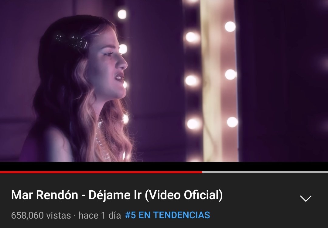 GTM Magazine tweet media