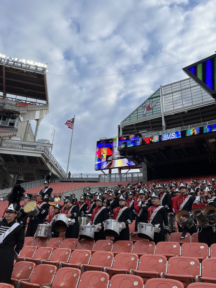 Mentor FCMB tweet media