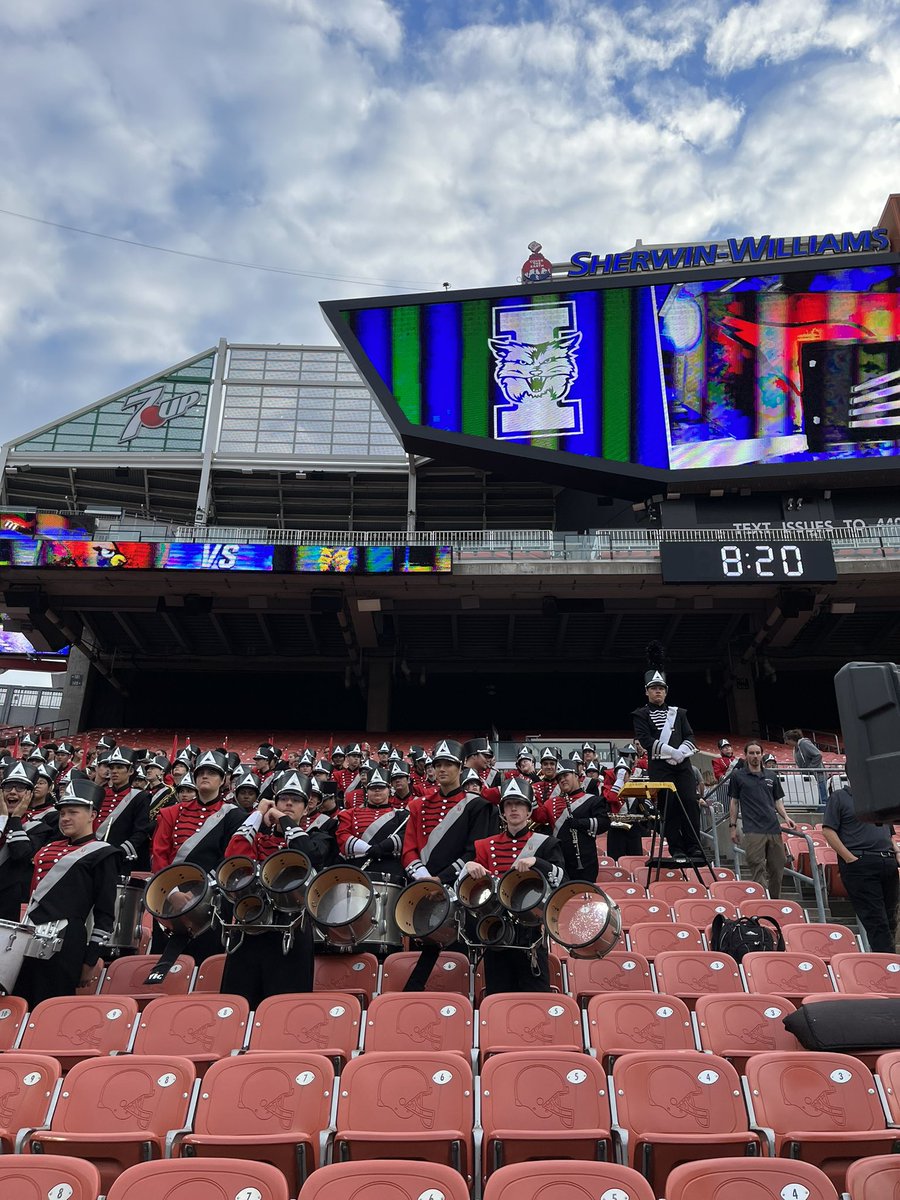 Mentor FCMB tweet media