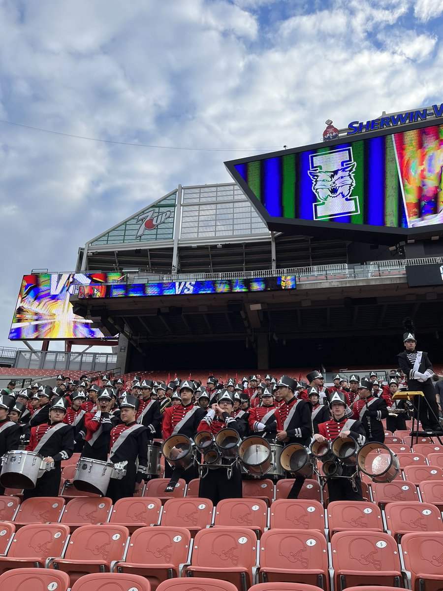 Mentor FCMB tweet media