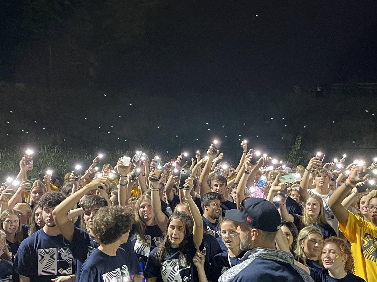 Mark Horner tweet media