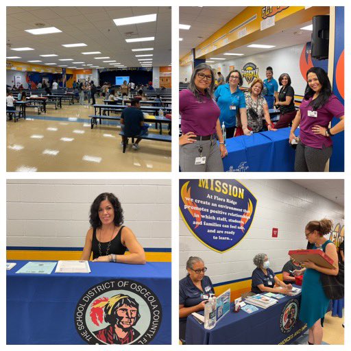 Multicultural Dept. tweet media